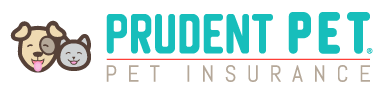 Prudent Pet
