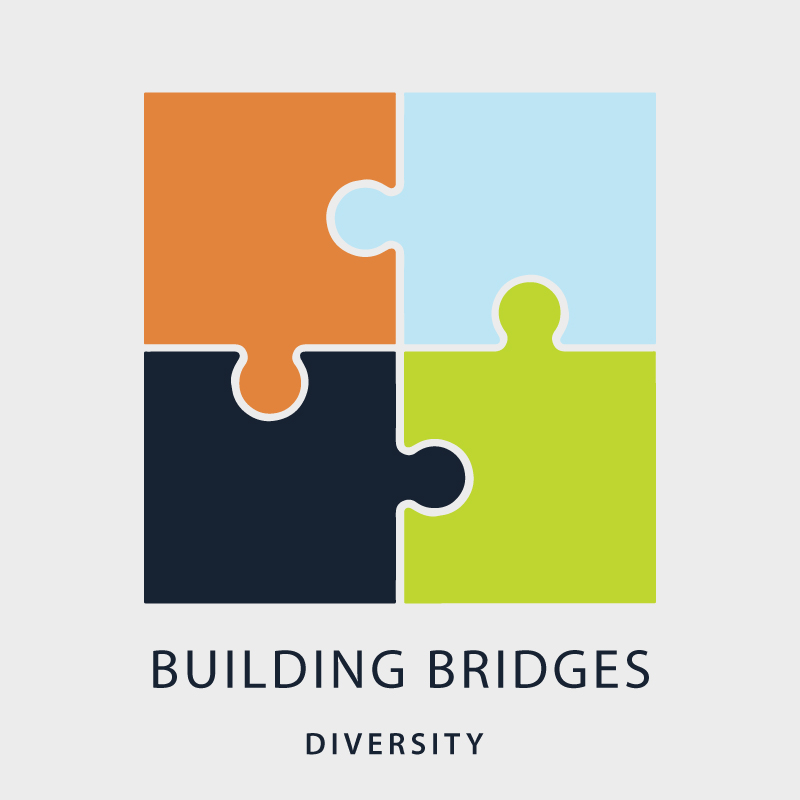 BuildingBridges-032422ec.jpg