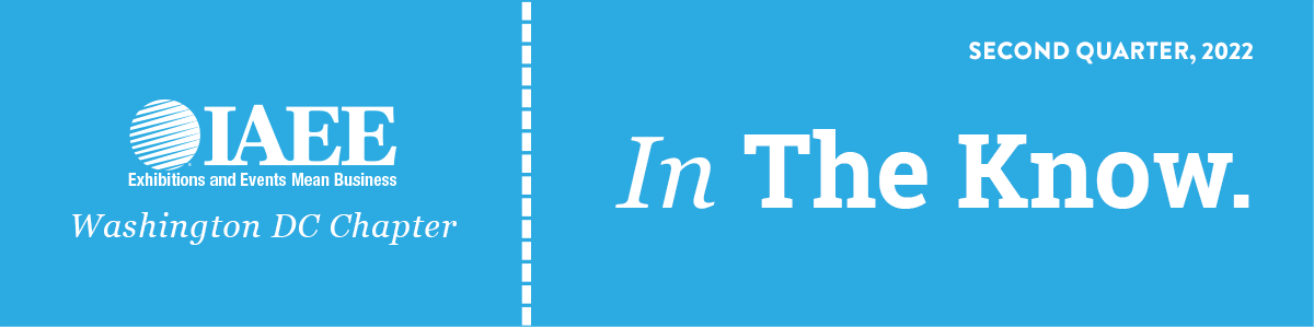 Newsletter Header