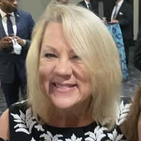 Susan Hanning
