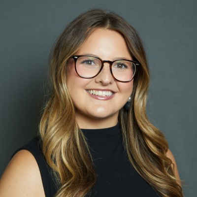 JackieGronske
