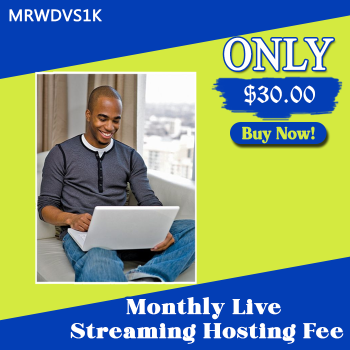 Great Camera Package Deals