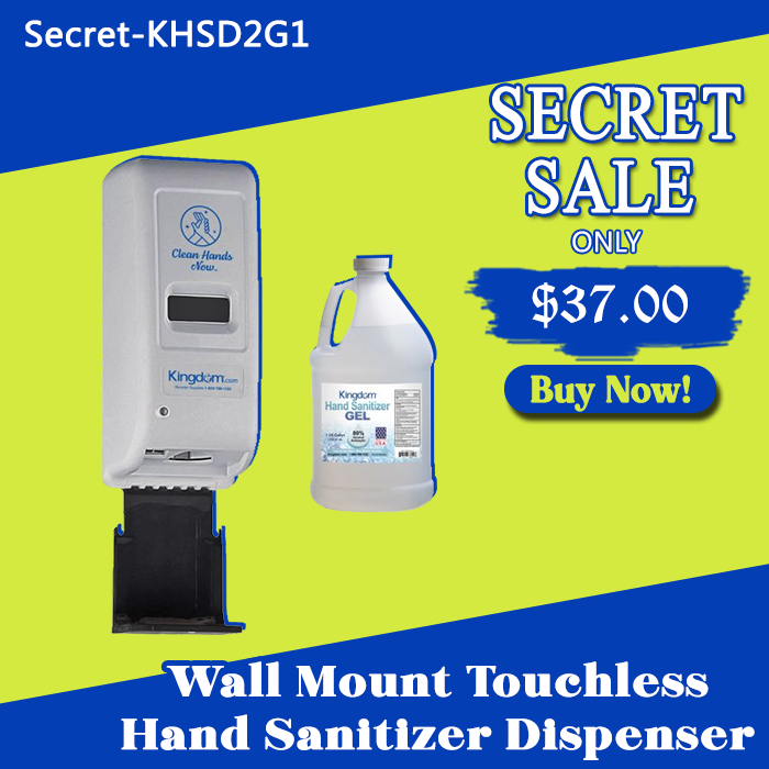 Great Camera Package Deals