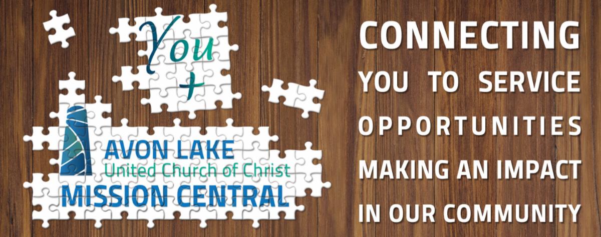 Mission Central Logo Banner_ jigsaw puzzle on dark table.jpg