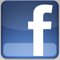 FB Icon
