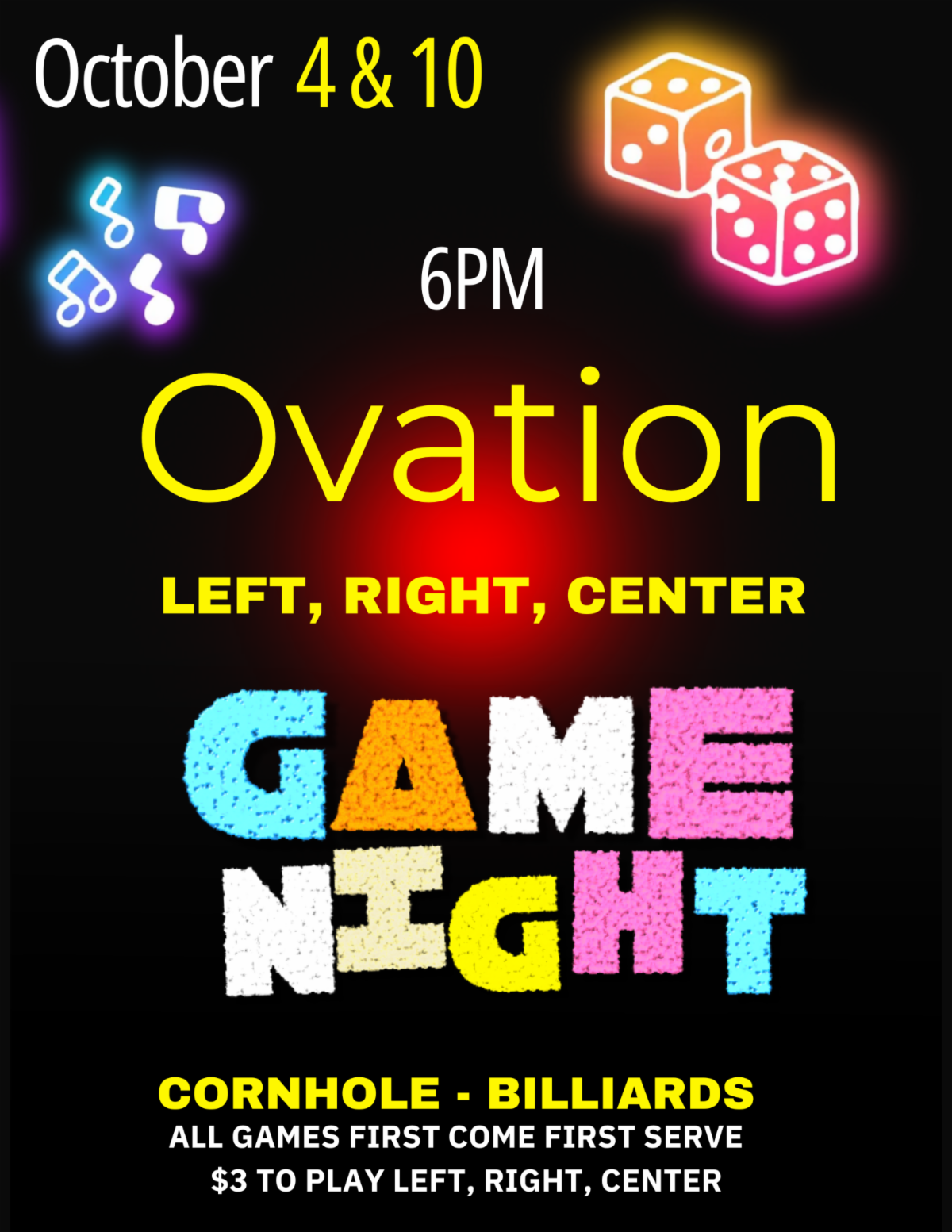 Ung Registration Dates Ung Registration Dates