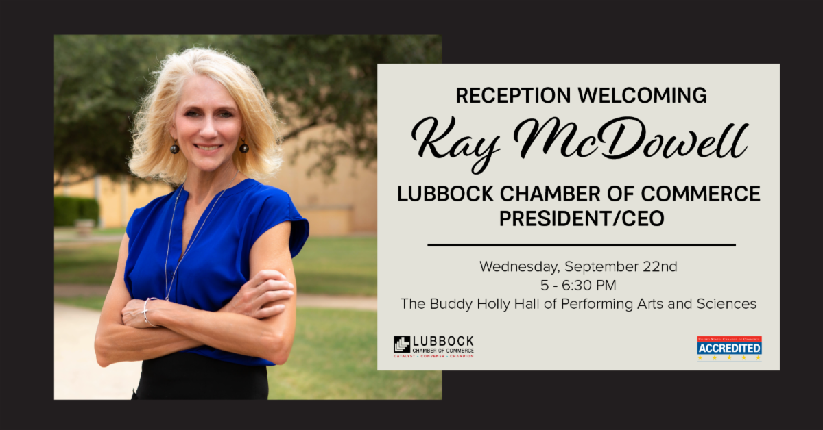 Monday Memo Get Your Hub City BBQ Tickets!