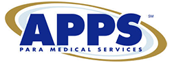 APPS Para Medical Services