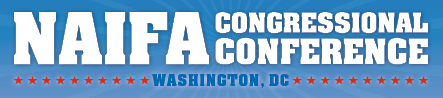 NAIFA 2017 Congressional Conference