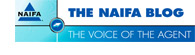 The NAIFA Blog