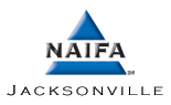 NAIFA-Jacksonville