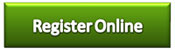 Register Online
