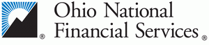 Ohio National Financial Services