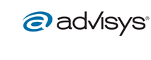 Advisys
