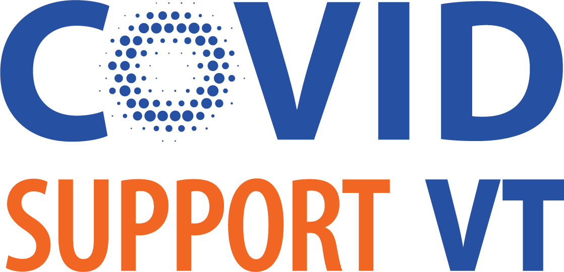 натуралс для собак. Leomoon-dot-com_leomoon-cpu-v_win. препарат пэт натурале. препараты с клюквой и д маннозой. эквалайзер виндовс 7 где находится.