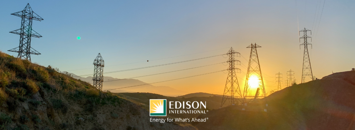 Sce Rtrp Project Event Postponed: Riverside Transmission Reliability Project (RTRP) Webinar