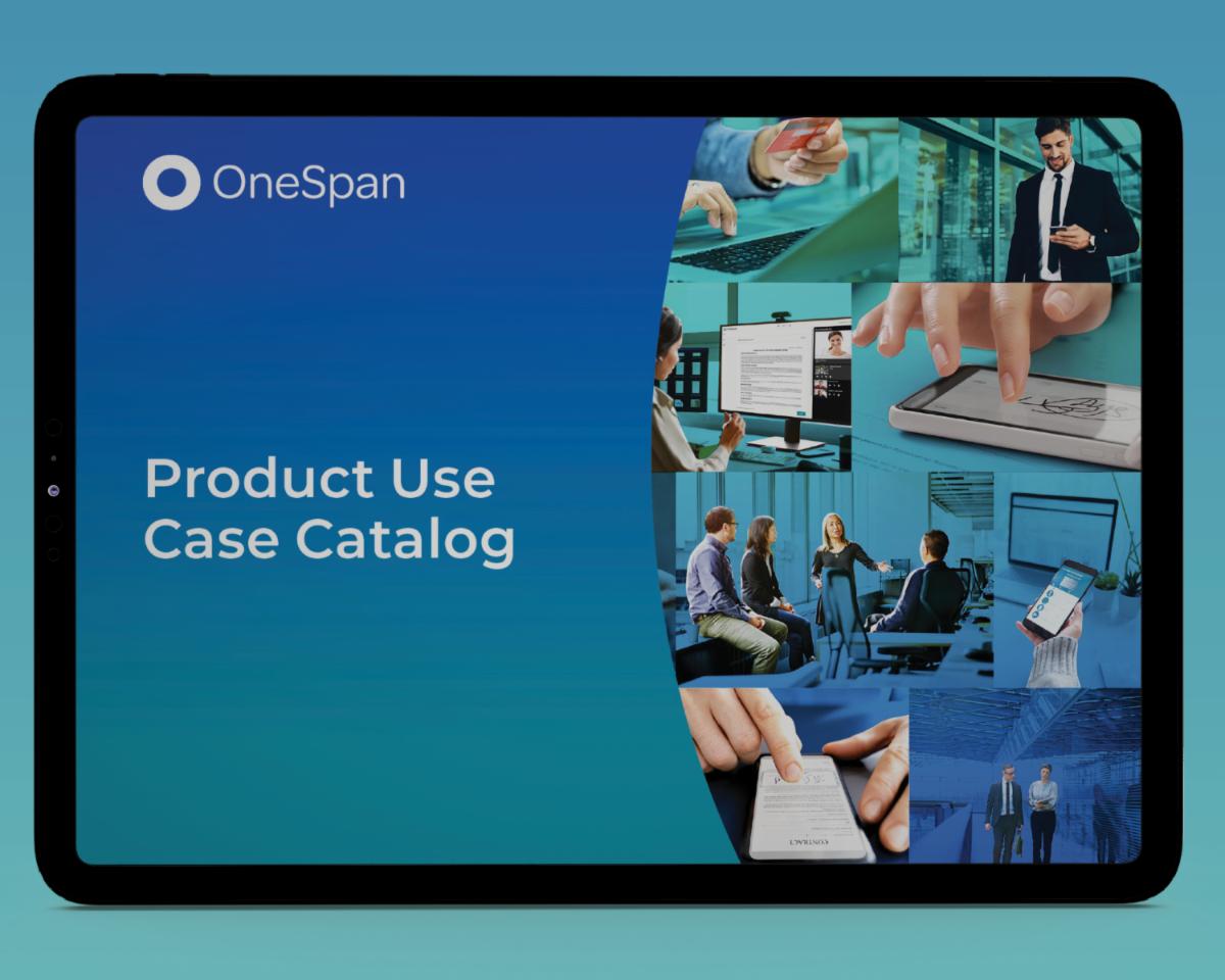 May 2023 Passkey Happenings