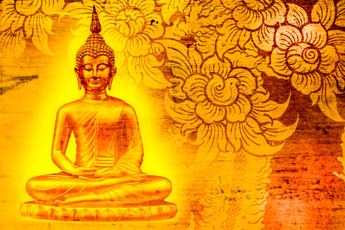 agora foundation great books seminar series buddhism