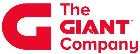The Giant Company