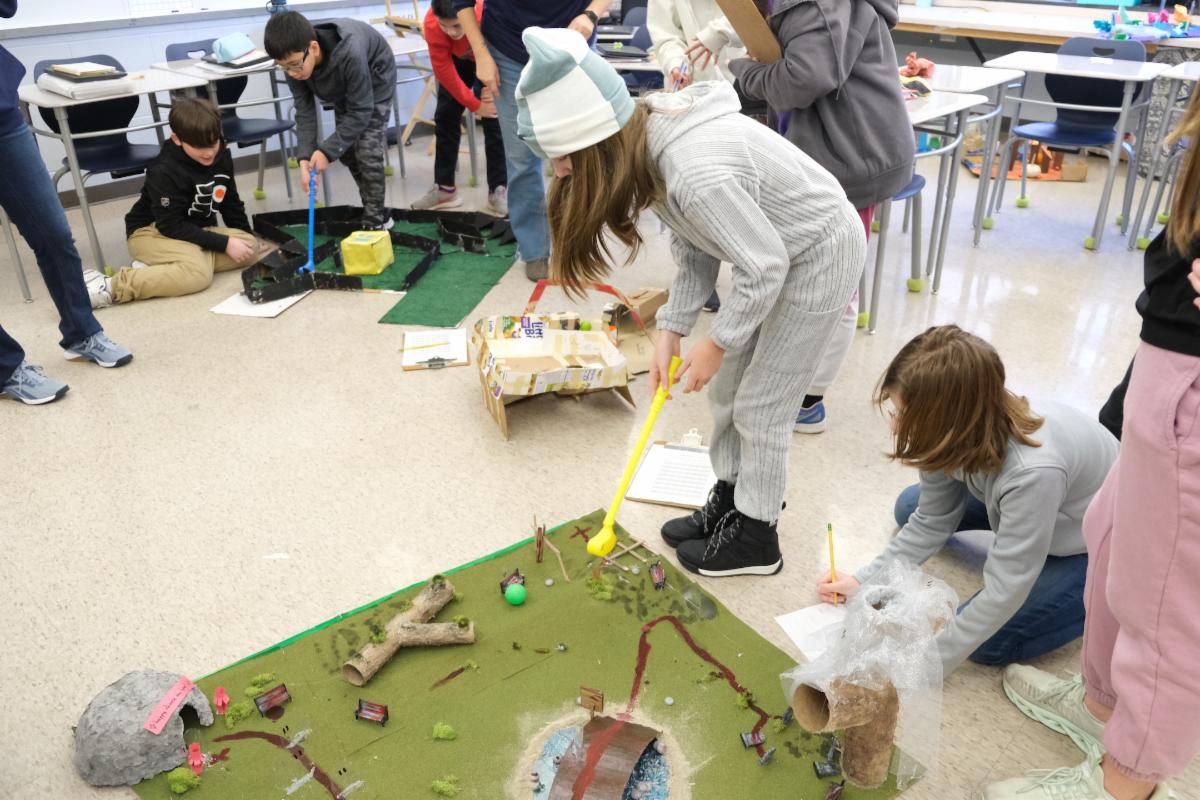 The latest news from NHSD