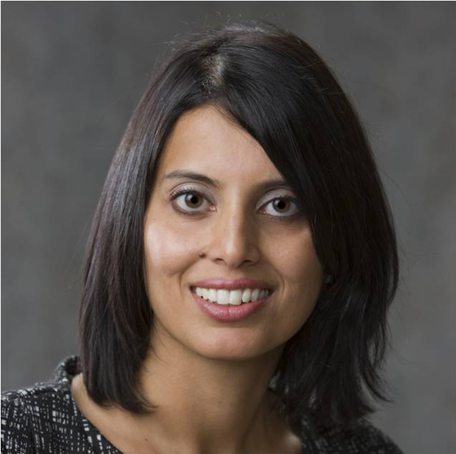 inar Invitations MRI and CT Training Modules Schedule