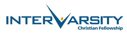 InterVarsity 1