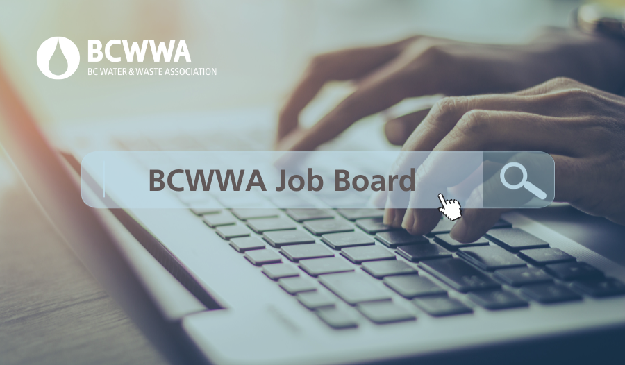 Social Media Posts _Gabby_ _6_.png