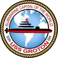 logo.png