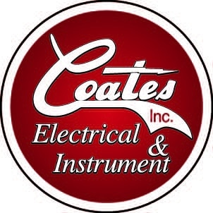 Coates-Card-Logo-Red.jpg
