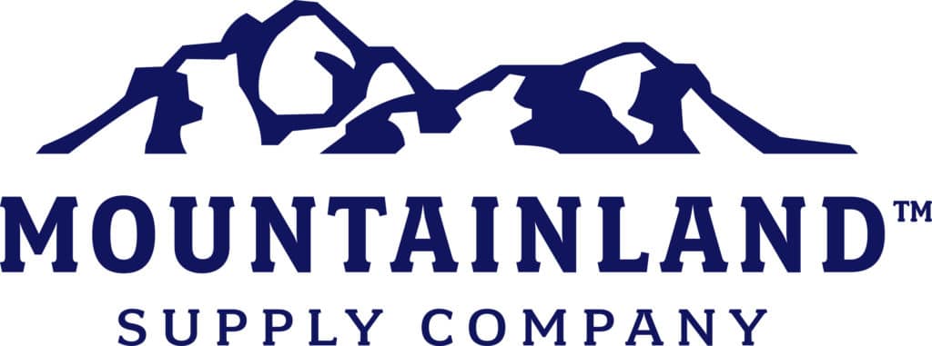 mountainlogo_final2766_outlined-1024x381.jpg