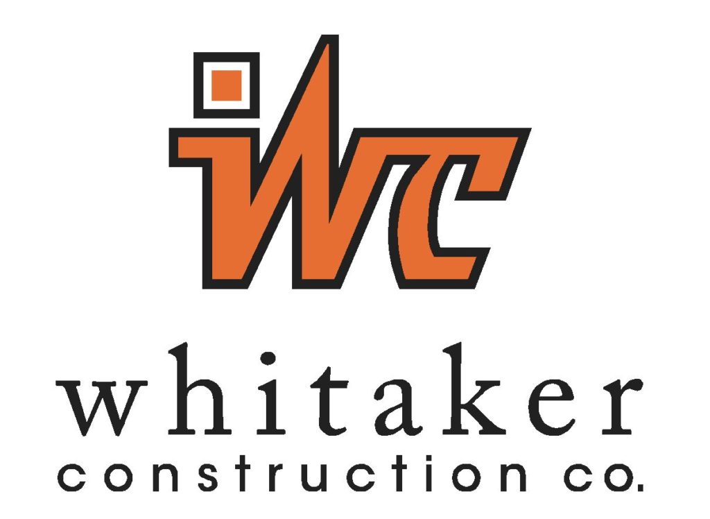 Whitaker-Construction-Logo-1-1024x748.jpg