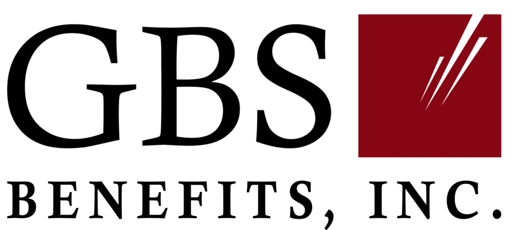 GBS-Transparent-Logo-Large-png-v.7.15.10-1024x457.png