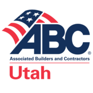 cropped-2020-Utah-01-192x192.png