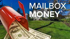 mailbox money 1.jpg