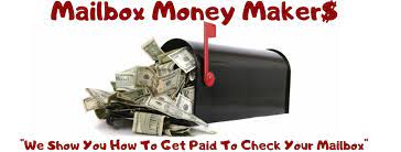 mailbox money 2.jpg