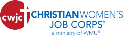 branding logo