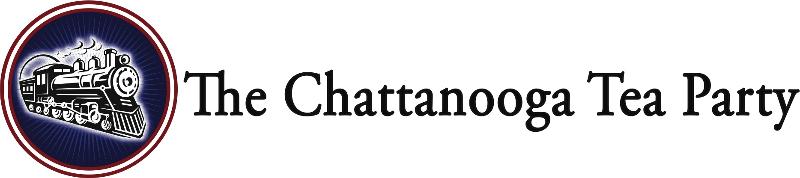CTP Logo wide