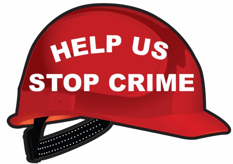 https://files.constantcontact.com/1678d796101/f758e2be-1d4f-4274-a79e-60a5c8552b0c.jpg
