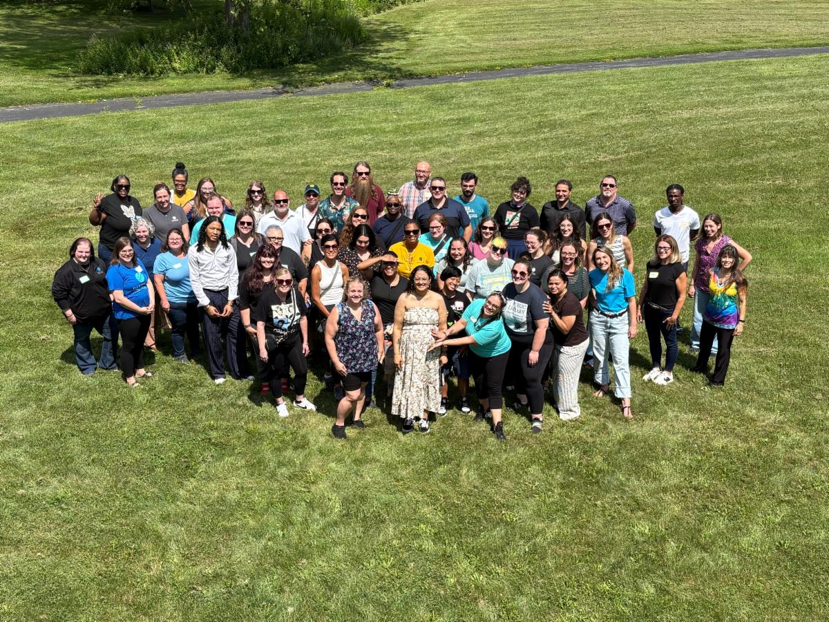 FI Teams