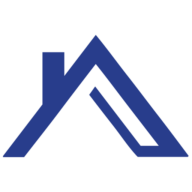 cropped-a1-housing-favicon-192x192.png