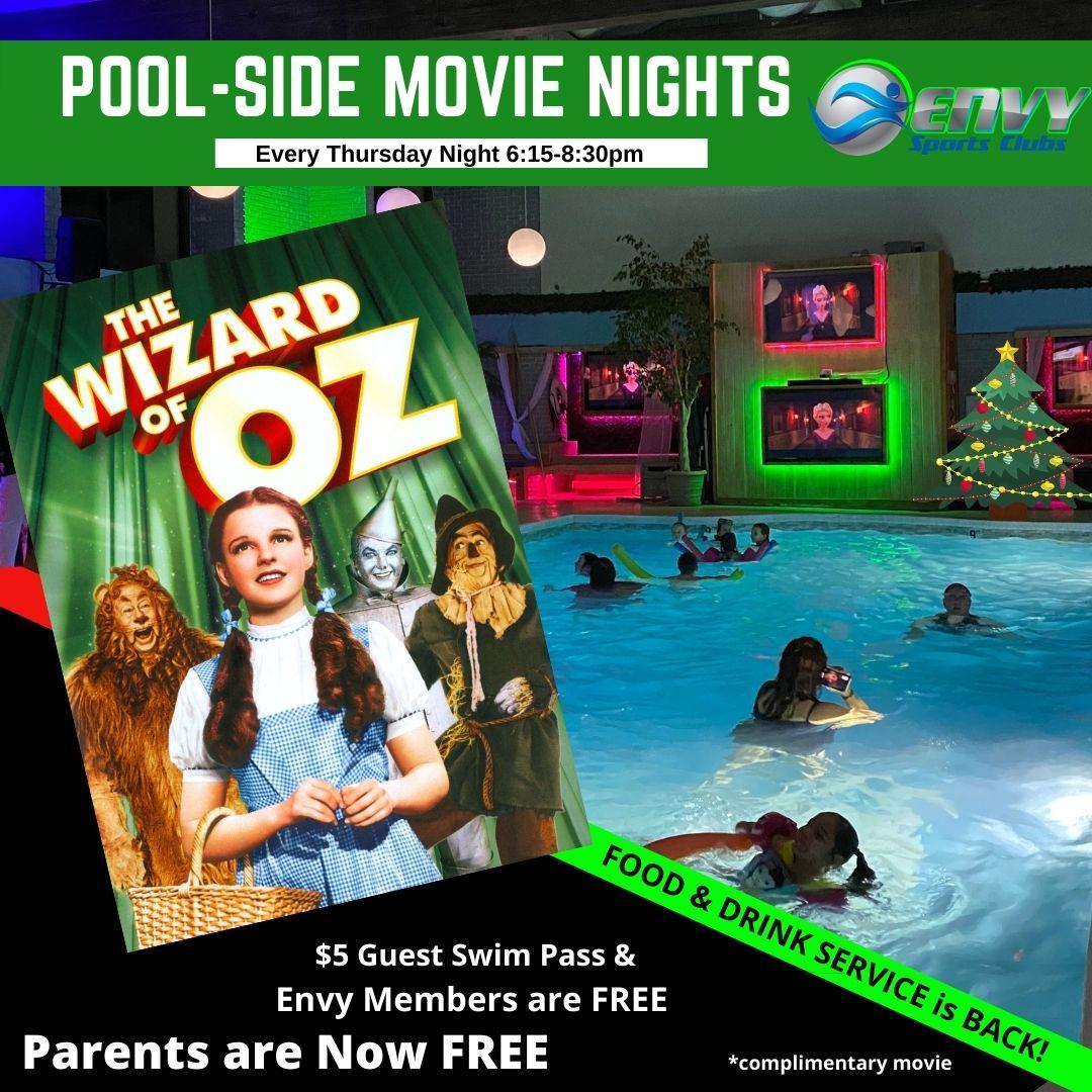 wizard.oz.flyer.jpg
