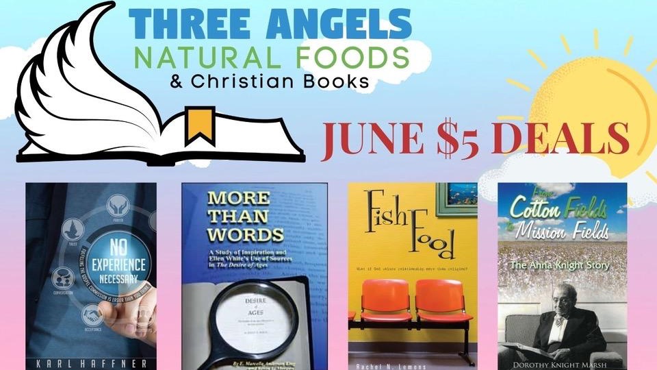 3-Angels-June-Flyer-2.jpeg