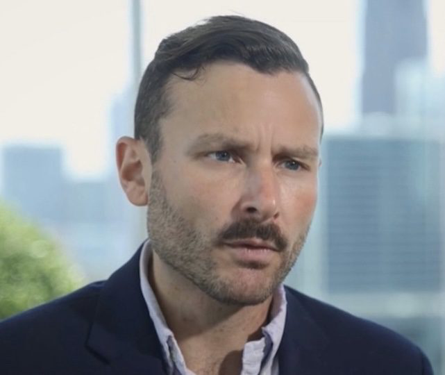 UToledo alumna Sita Dasa and the book jacket of her book, "Dynamic Empowerment in Peace Education"