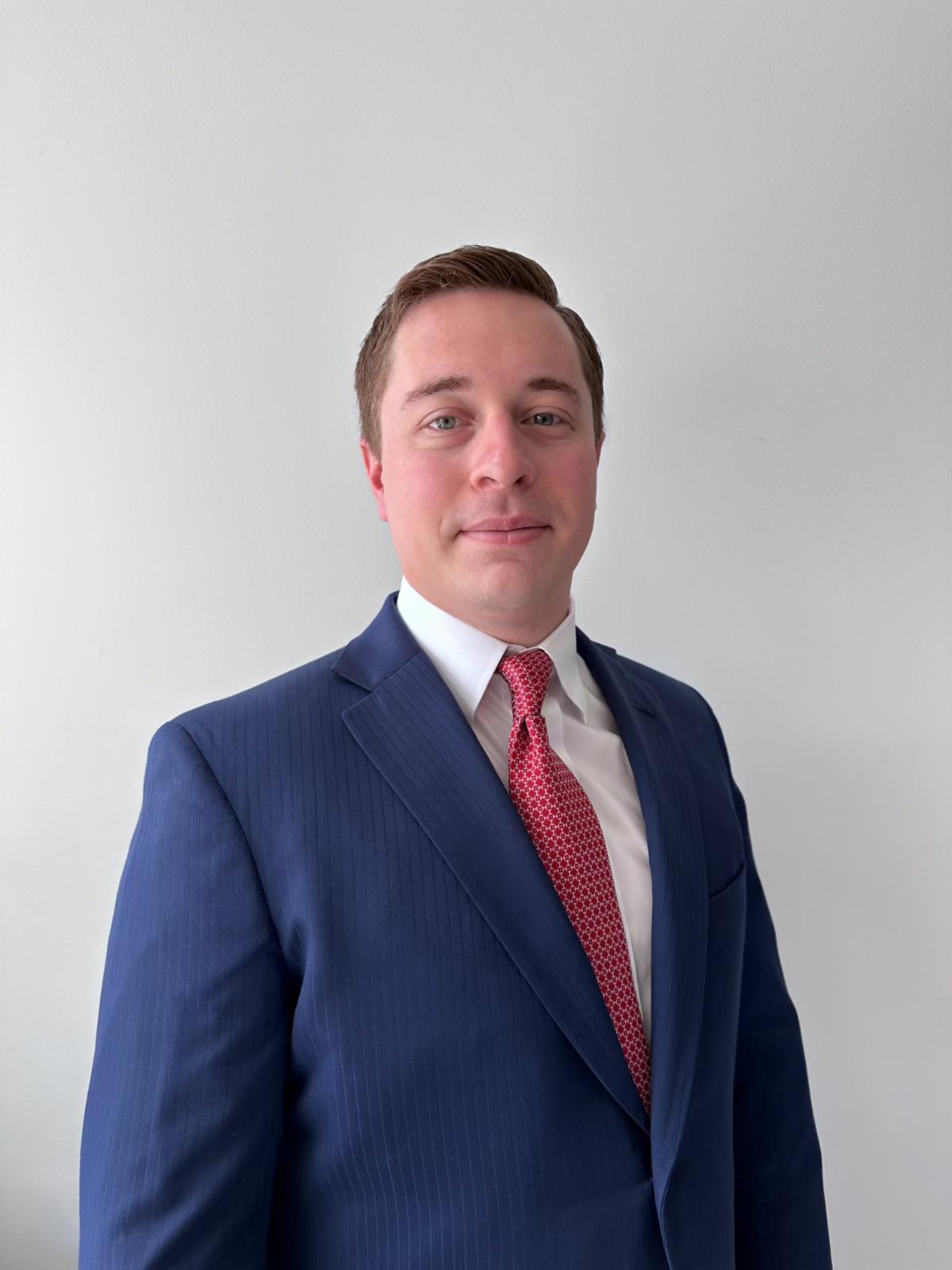 Get Great Advice from a Young Alum!