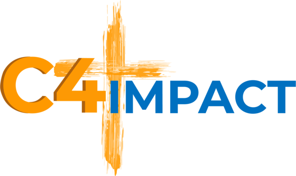 branding logo