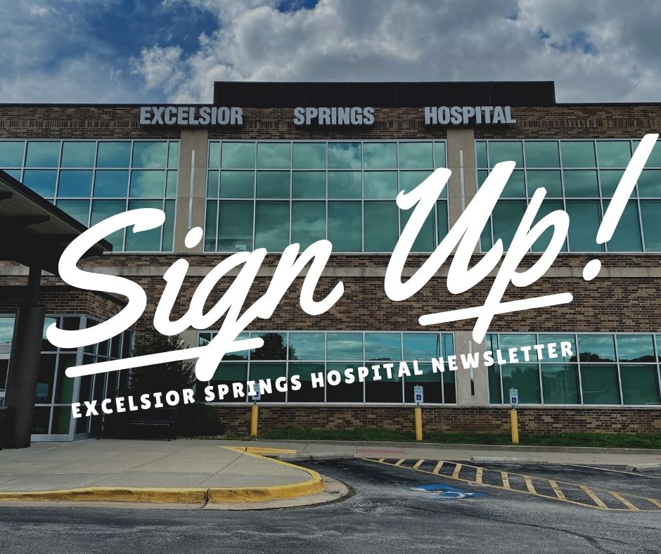 Click here to Sign Up