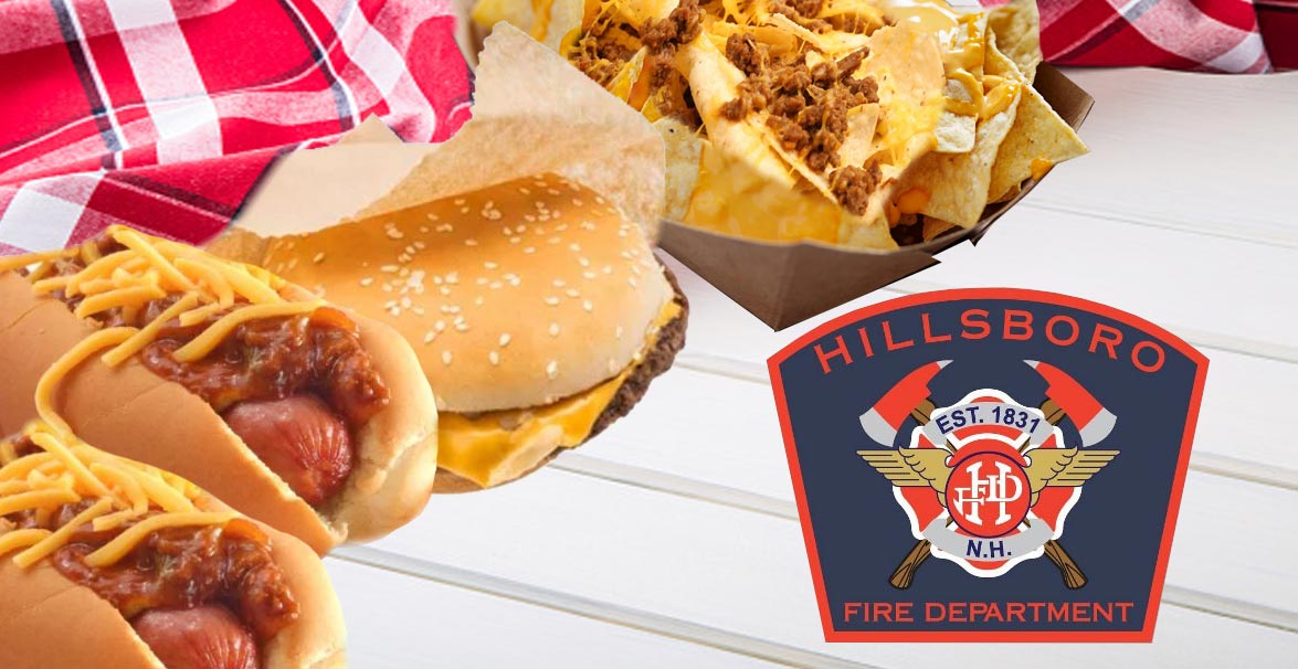 Read the Latest Community Center Project News