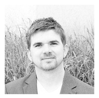 brettpayton-picnews.jpg