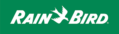 Diamond_Rain BIrd.png