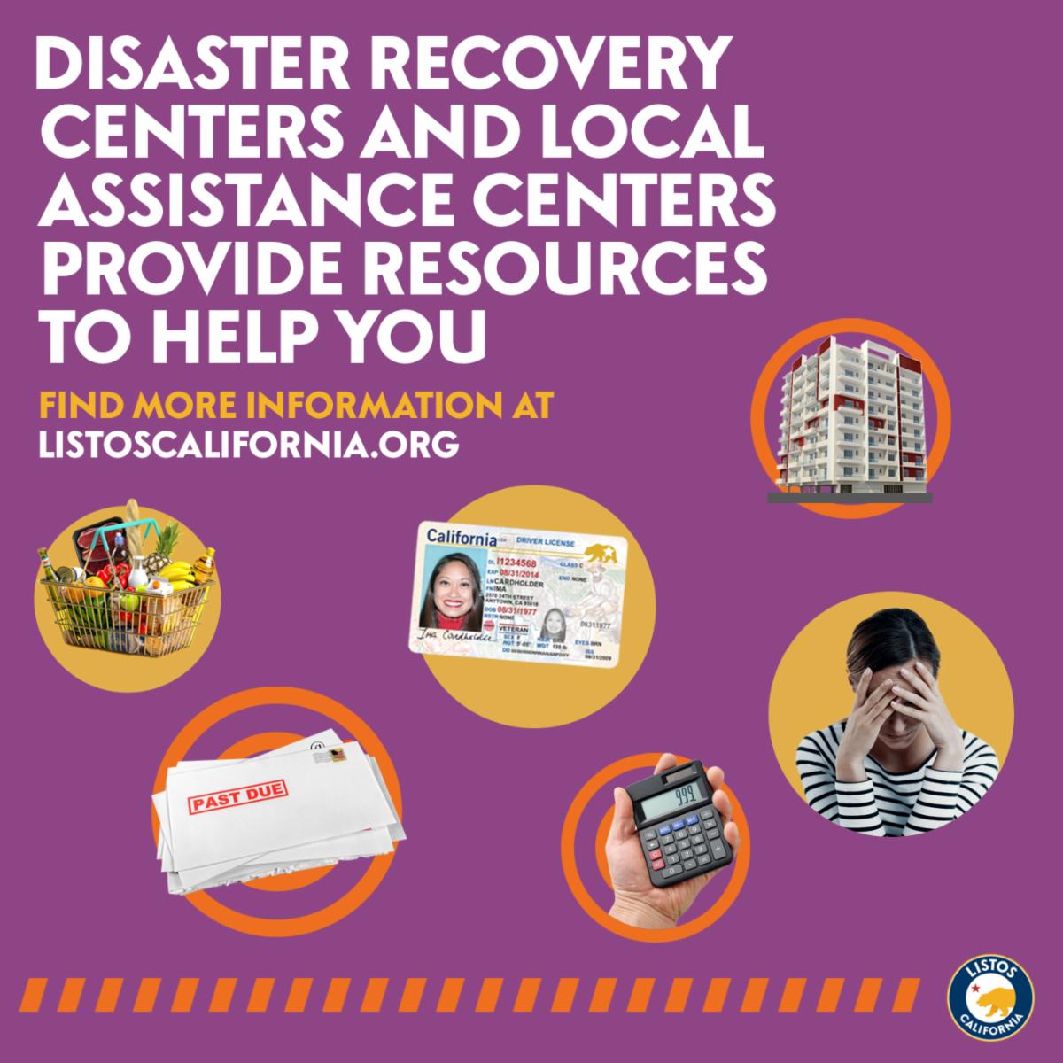 Agenda Notice February 28, 2023 Special Tracy City Council Meetings